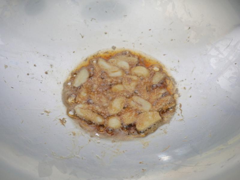 ˮ�����ӱ���������