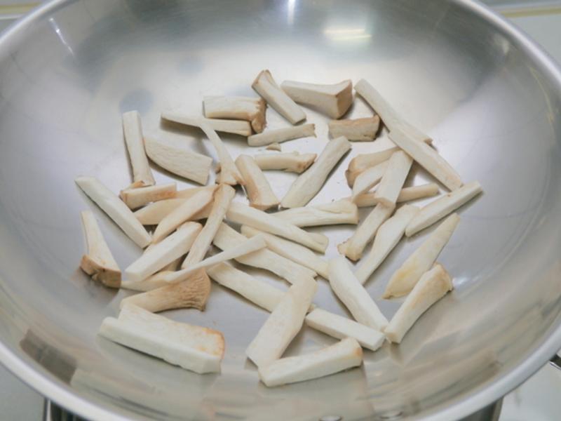 ˮ�����ӱ���������