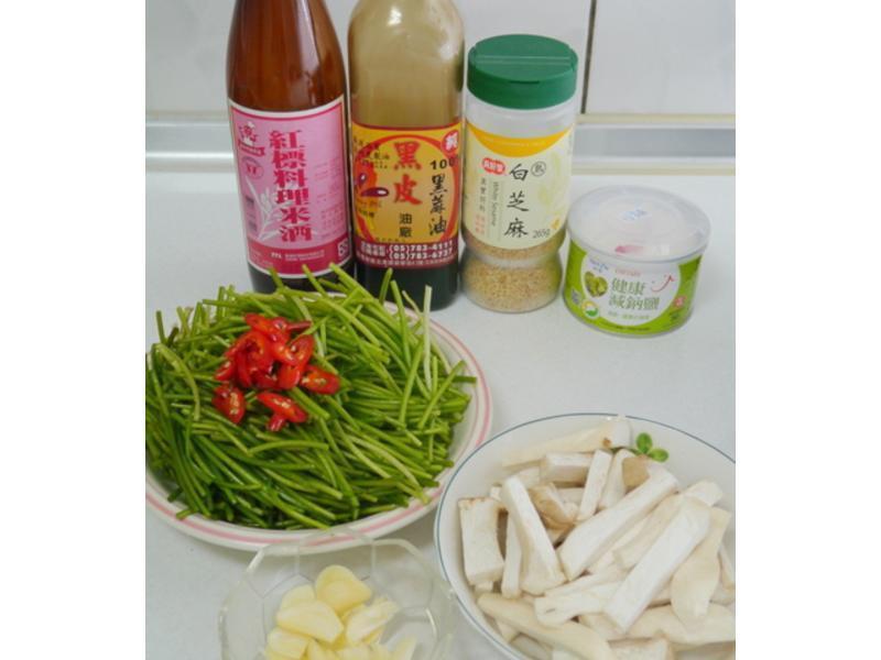 ˮ�����ӱ���������