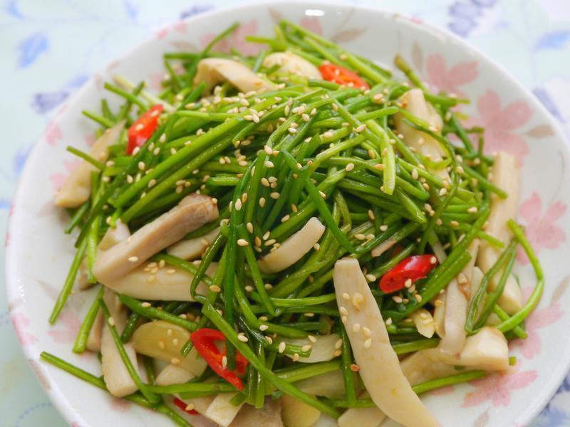 ˮ�����ӱ���������