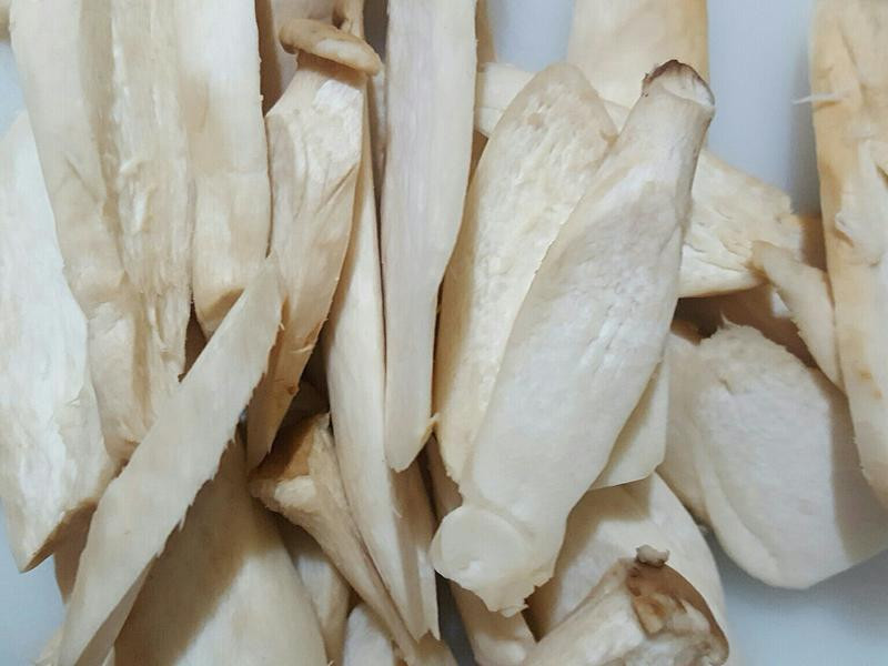 ���㿾�ӱ���������