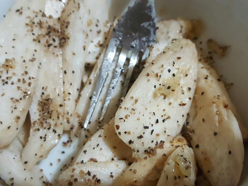 ���㿾�ӱ���������