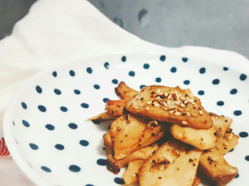 ���㿾�ӱ���������