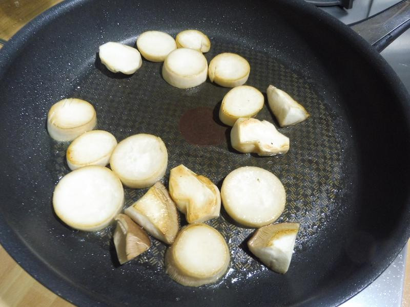 �γ��ӱ���������