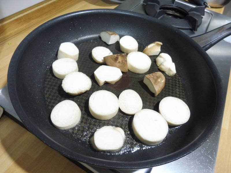 �γ��ӱ���������