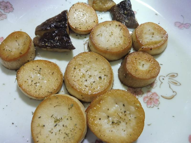 �γ��ӱ���������