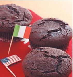 ÇÉ¿ËÁ¦ÂûԽݮµ°¸âµÄ×ö·¨