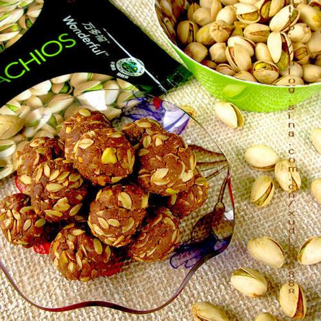 ¹ûÈÊÑàÂóÇÉ¿ËÁ¦ÇòµÄ×ö·¨