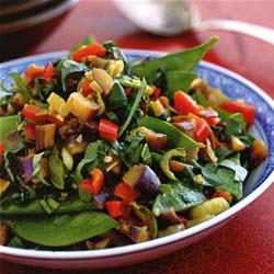 ��ͽ��⳴���ߵ�����