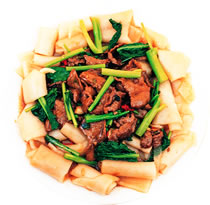 ���ţ�⳴�����t������