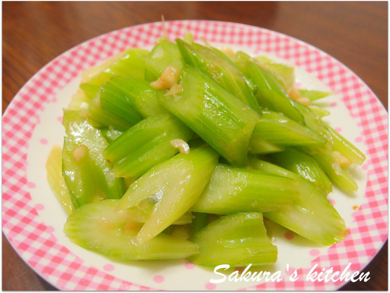 ����������۵�����