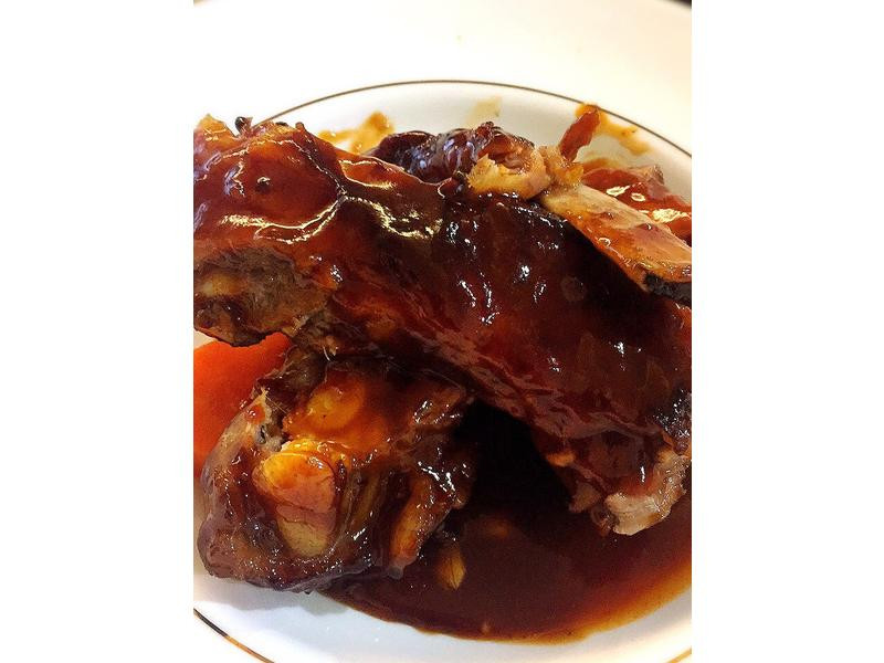 �⿾�������ŵ�����