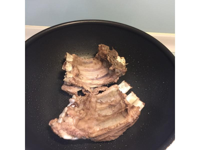 �⿾�������ŵ�����