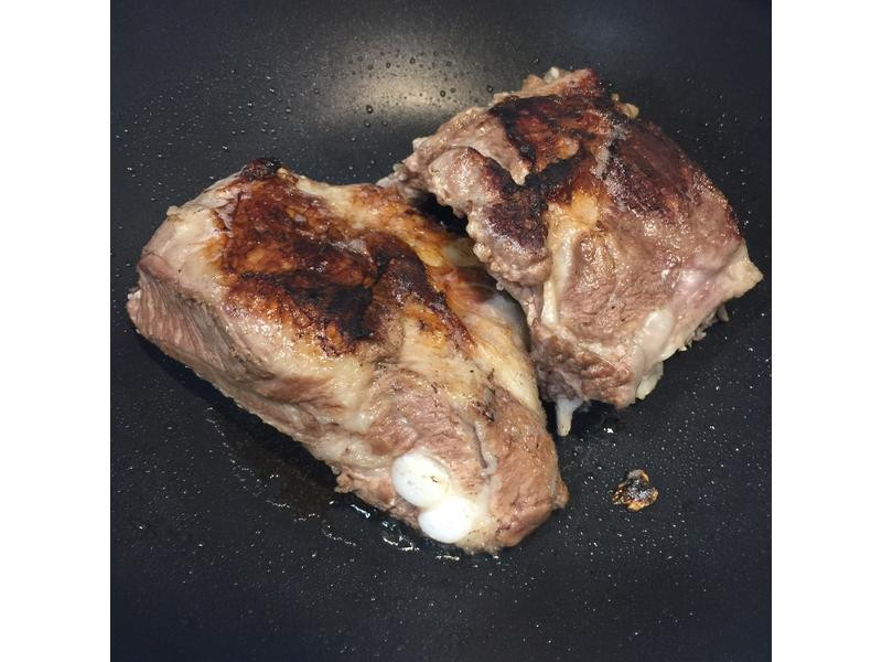 �⿾�������ŵ�����