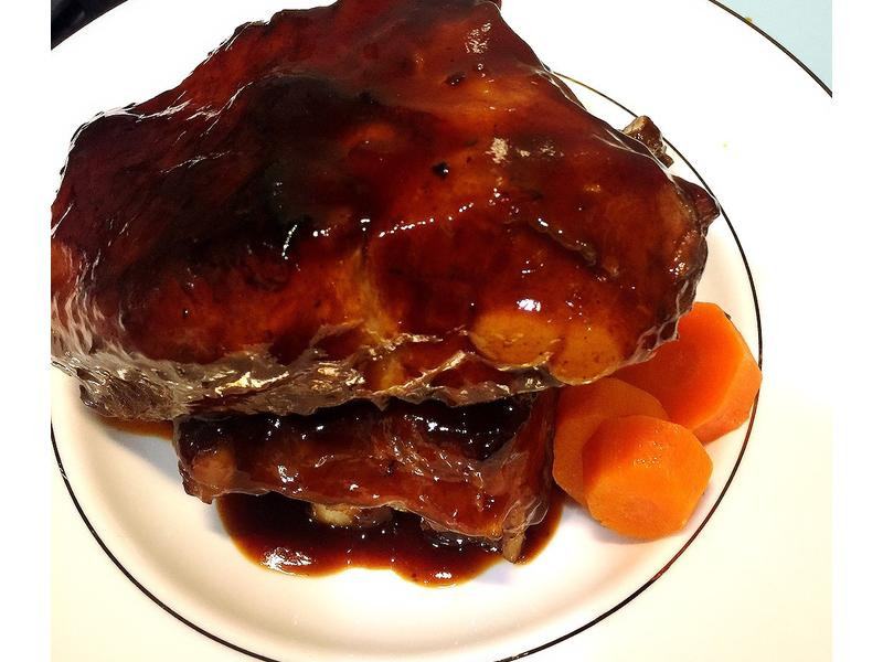 �⿾�������ŵ�����