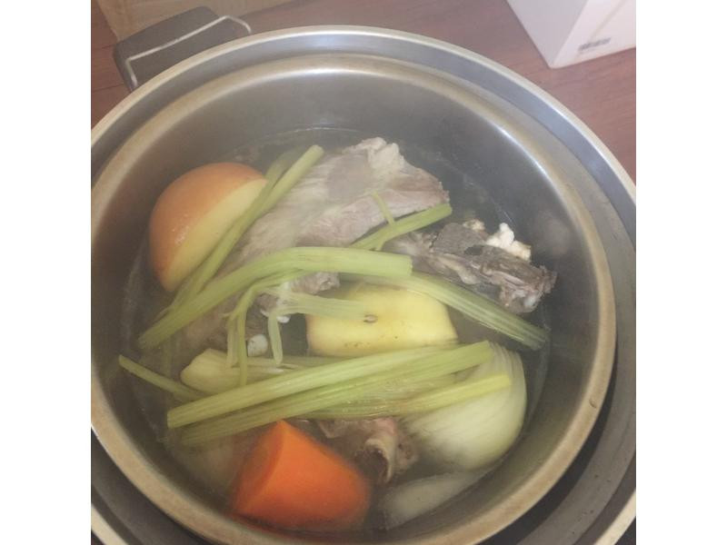 �⿾�������ŵ�����