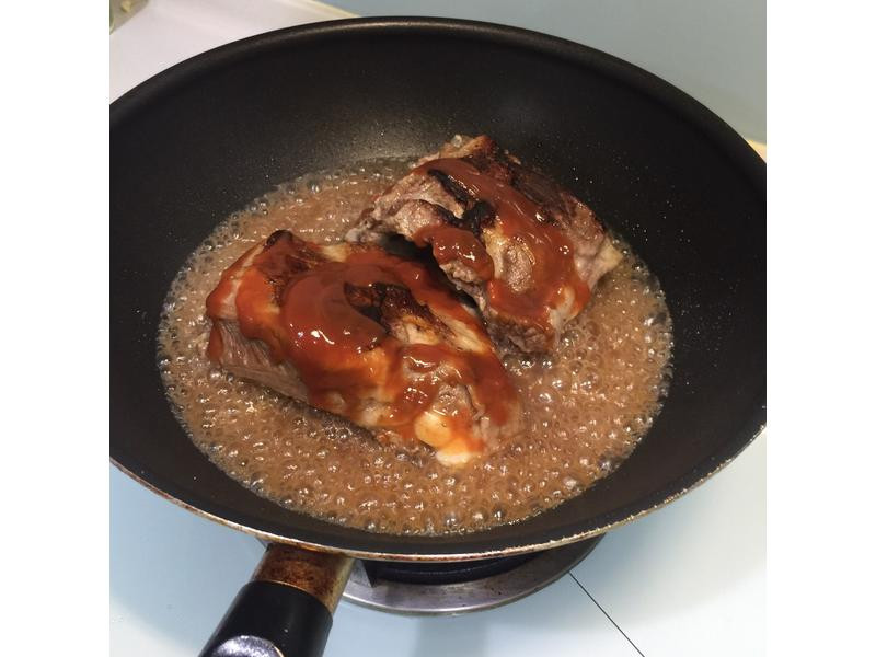 �⿾�������ŵ�����