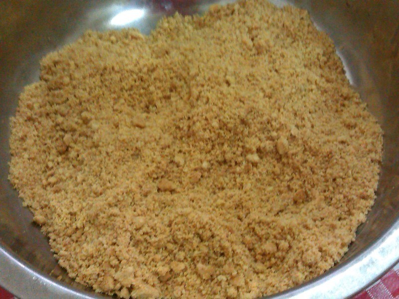 ��ݮ��ʿ����-�⿾�������