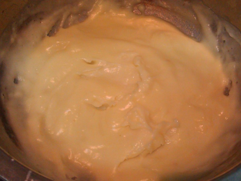 ��ݮ��ʿ����-�⿾�������