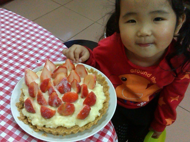 ��ݮ��ʿ����-�⿾�������