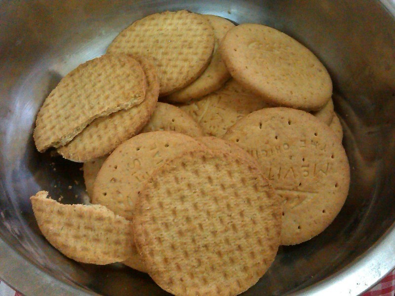 ��ݮ��ʿ����-�⿾�������