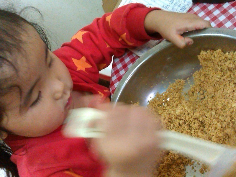 ��ݮ��ʿ����-�⿾�������