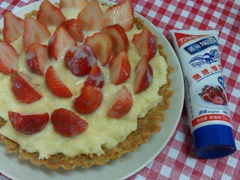 ��ݮ��ʿ����-�⿾�������