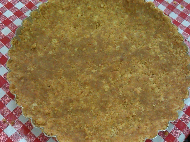 ��ݮ��ʿ����-�⿾�������