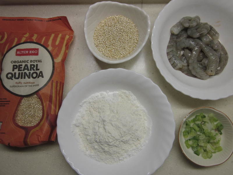 ��Ϻ�k����������