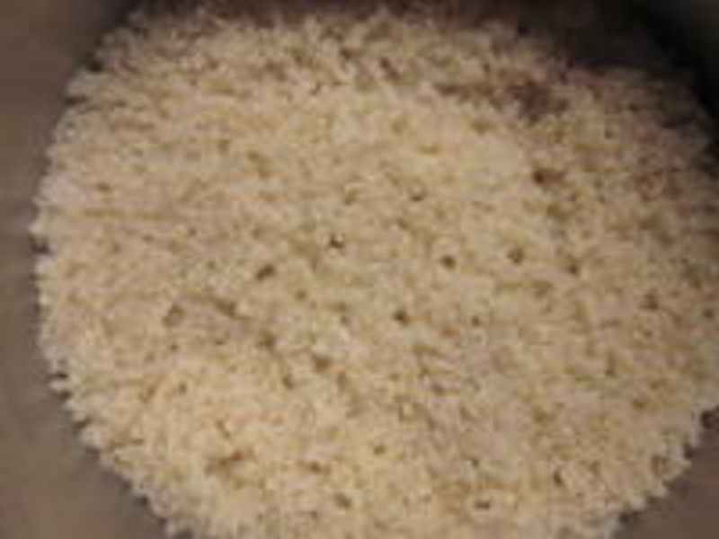 ��Ϻ�k����������