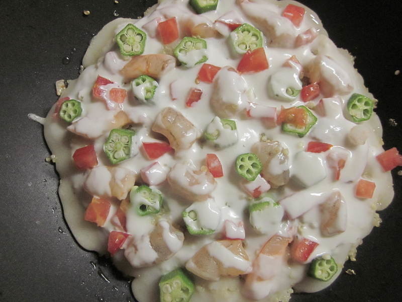 ��Ϻ�k����������