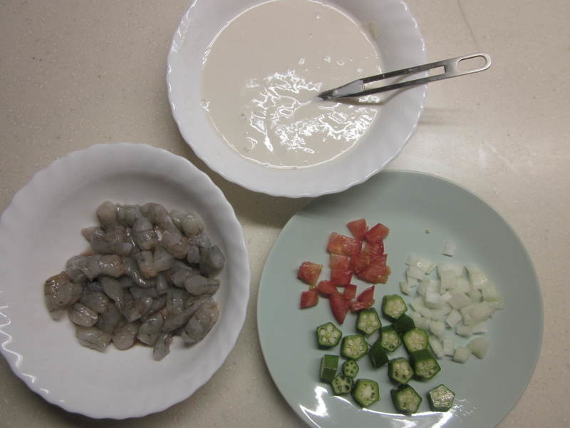 ��Ϻ�k����������