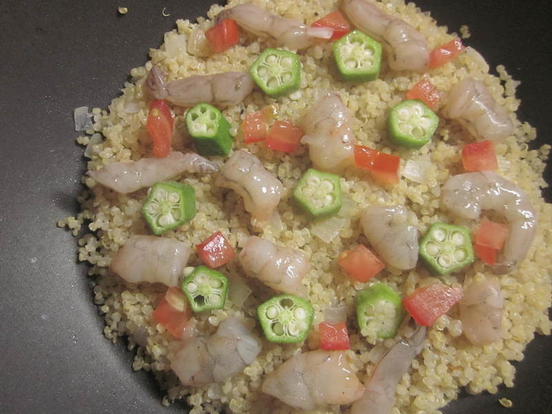 ��Ϻ�k����������