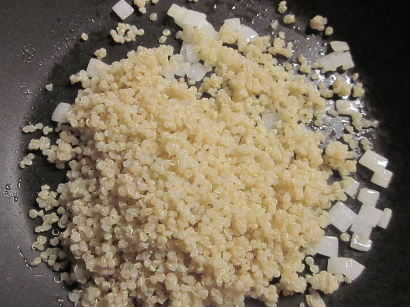 ��Ϻ�k����������