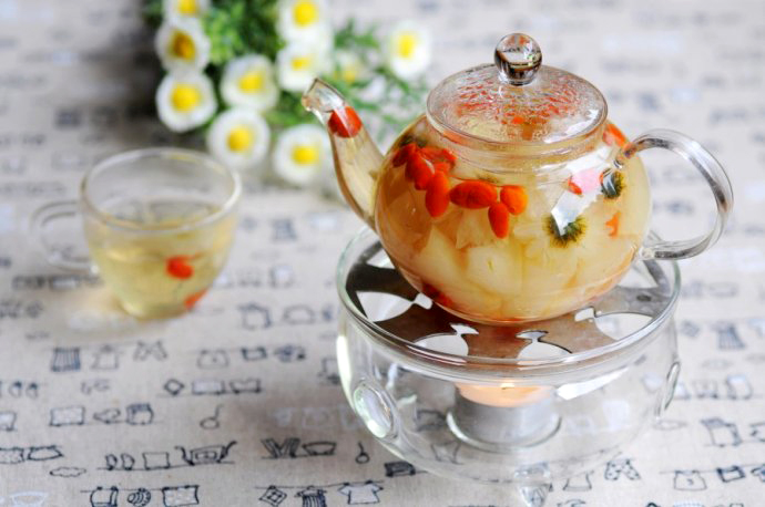 ɽ髾ջ��������