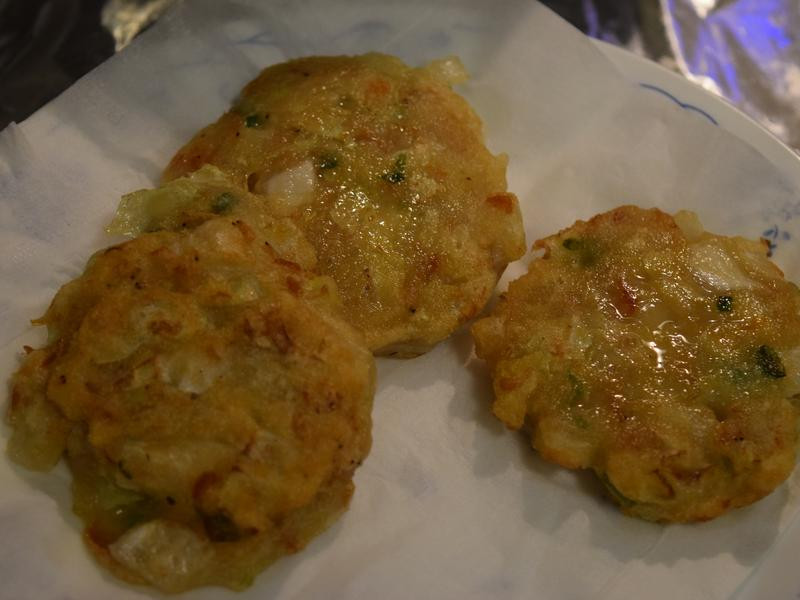 ��ײ˼��������