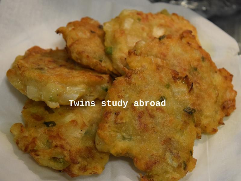 ��ײ˼��������