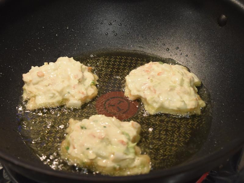 ��ײ˼��������