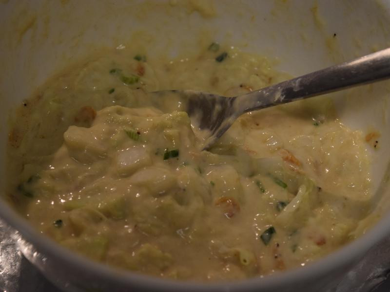 ��ײ˼��������