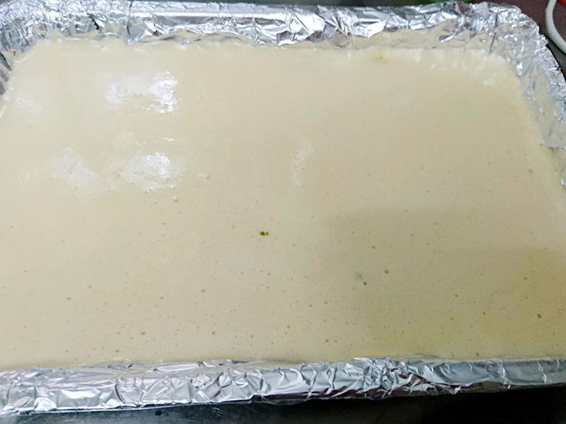 ����������ʷ��������