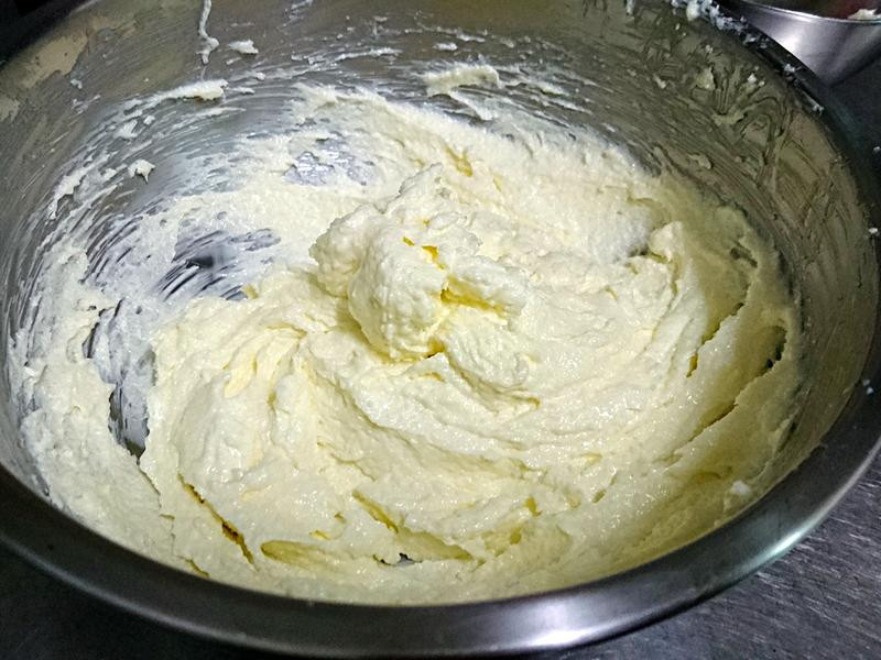 ����������ʷ��������