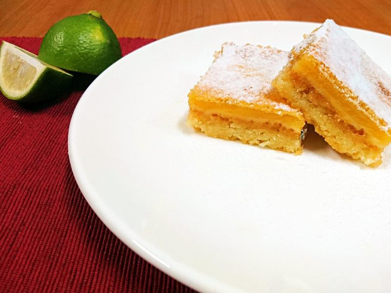 ����������ʷ��������