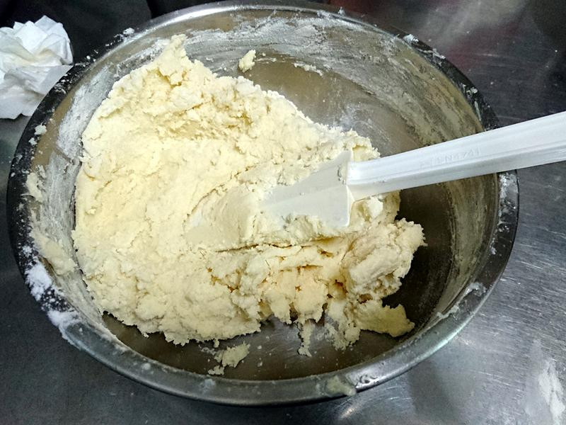 ����������ʷ��������