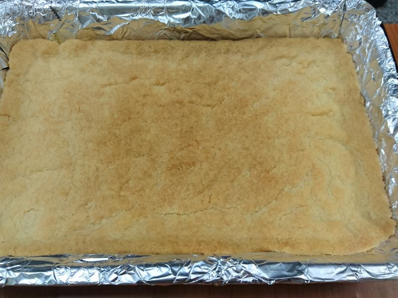 ����������ʷ��������