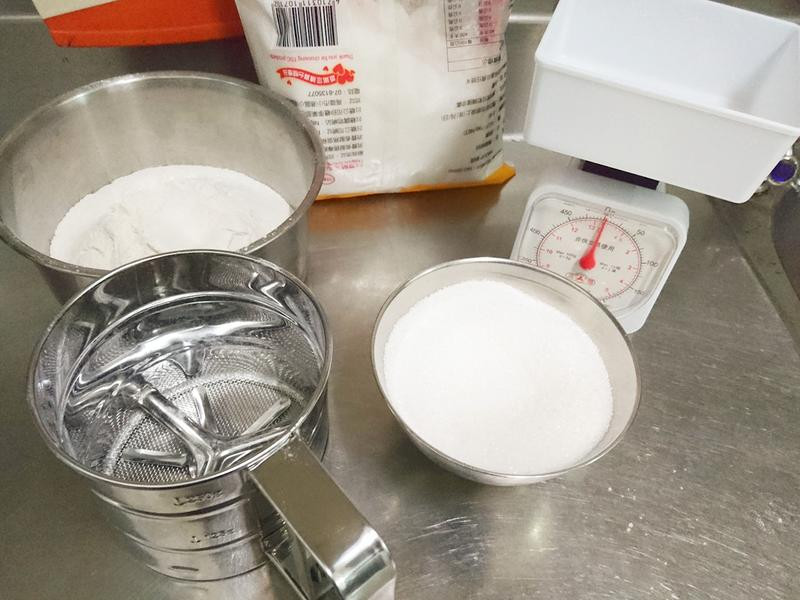 ����������ʷ��������