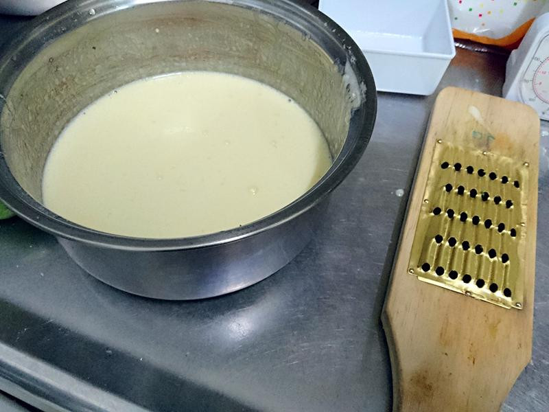 ����������ʷ��������