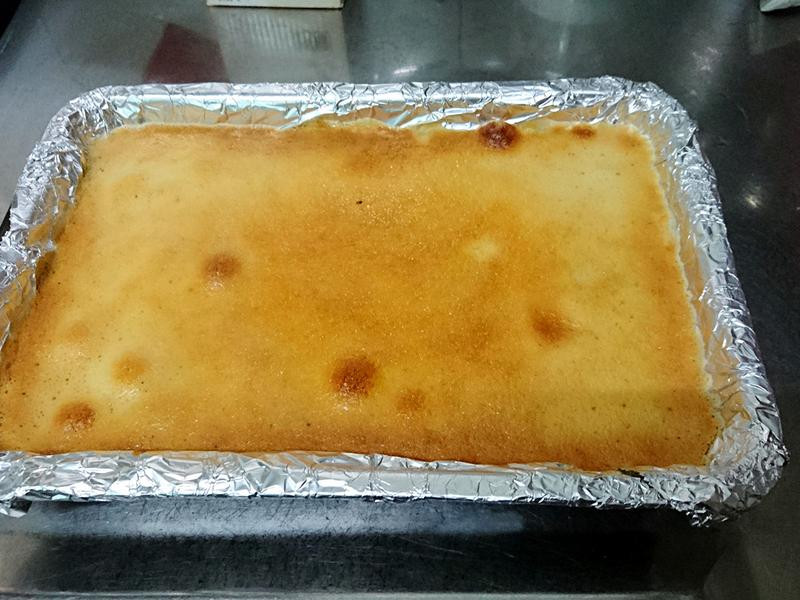 ����������ʷ��������