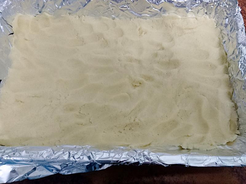 ����������ʷ��������