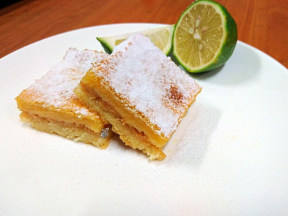 ����������ʷ��������