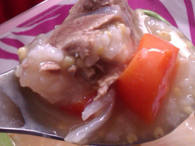 ����ţ��С�װ��������